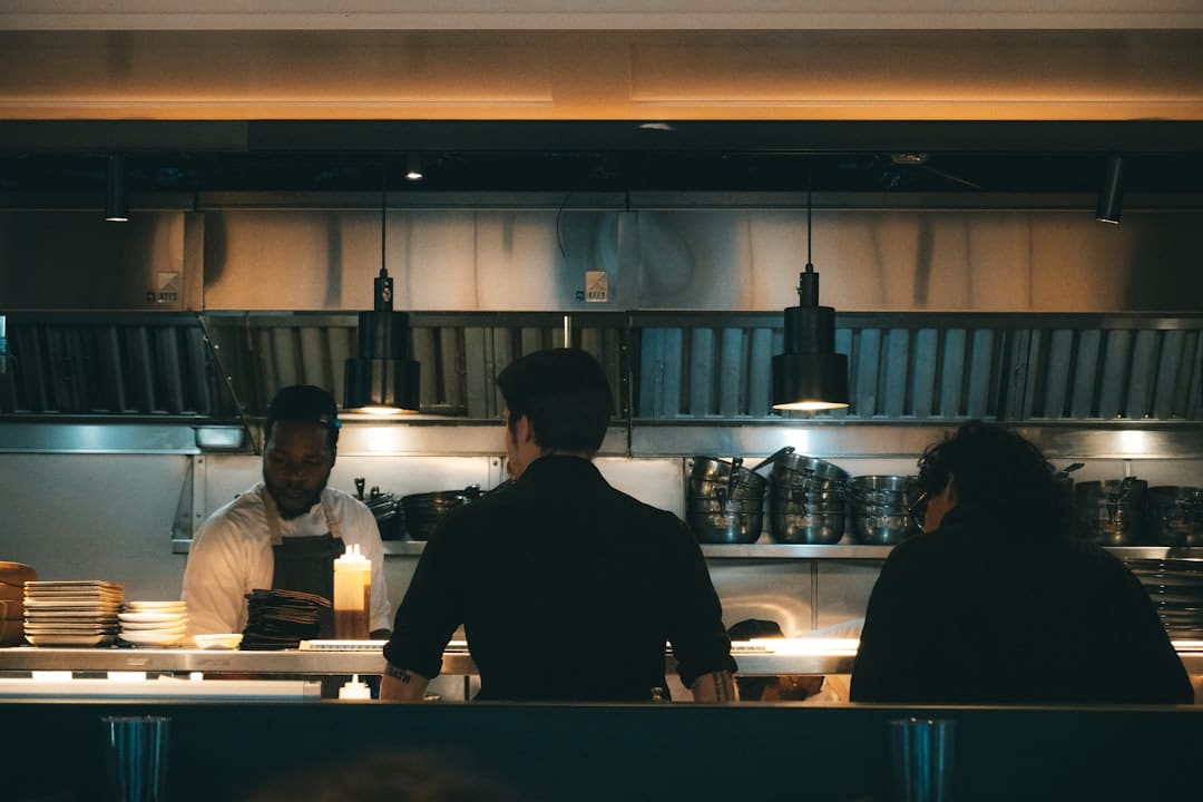 “印度首部AI电影”计划明年上映